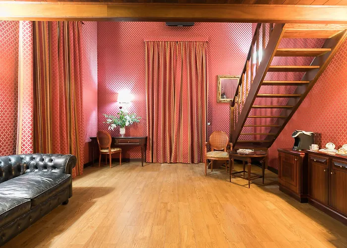 Galles 3*