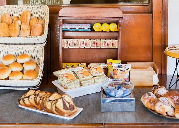 Galles Roma