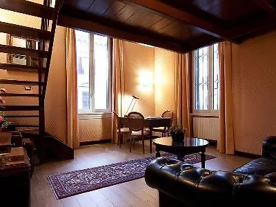 Galles Otel