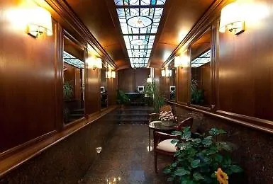 Otel Galles