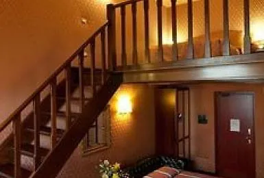 Galles Otel
