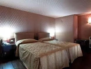 Galles 3* Roma